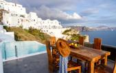 Туры в отель Andronis Boutique Hotel