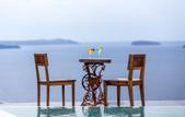 Туры в отель Andronis Boutique Hotel