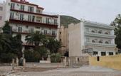 Туры в отель Hotel Egli