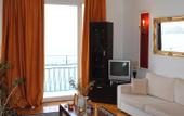 Туры в отель Hotel Egli