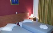Туры в отель Hotel Egli