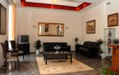 Туры в отель Hotel Egli