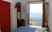 Туры в отель Hotel Egli