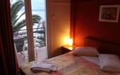 Туры в отель Hotel Egli