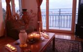 Туры в отель Hotel Egli