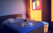 Туры в отель Hotel Egli