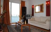 Туры в отель Hotel Egli