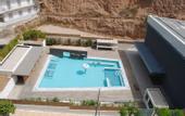 Туры в отель Hotel Egli