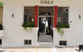 Туры в отель Hotel Egli