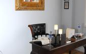 Туры в отель Hotel Egli