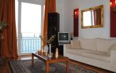 Туры в отель Hotel Egli