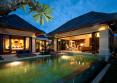 The Griya Villas & Spa 5*