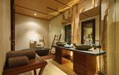 Туры в отель The Griya Villas & Spa