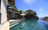 Туры в отель The Griya Villas & Spa