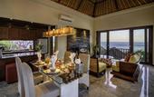 Туры в отель The Griya Villas & Spa
