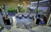 Туры в отель The Griya Villas & Spa