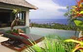 Туры в отель The Griya Villas & Spa