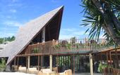 Туры в отель The Griya Villas & Spa