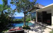 Туры в отель The Griya Villas & Spa
