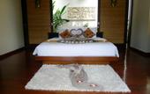 Туры в отель The Griya Villas & Spa