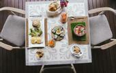 Туры в отель The Griya Villas & Spa