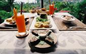 Туры в отель The Griya Villas & Spa