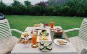 Туры в отель The Griya Villas & Spa