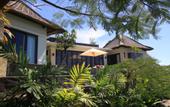 Туры в отель The Griya Villas & Spa