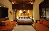 Туры в отель The Griya Villas & Spa