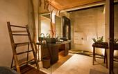 Туры в отель The Griya Villas & Spa