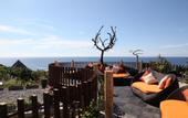 Туры в отель The Griya Villas & Spa