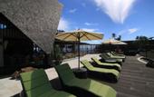 Туры в отель The Griya Villas & Spa