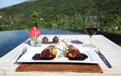 Туры в отель The Griya Villas & Spa