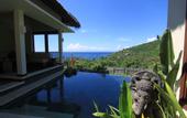 Туры в отель The Griya Villas & Spa