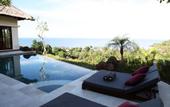 Туры в отель The Griya Villas & Spa