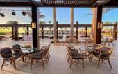 Туры в отель Gemma Resort