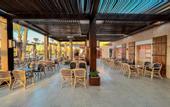 Туры в отель Gemma Resort