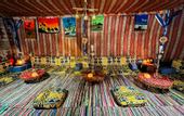Туры в отель Gemma Resort