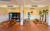 Туры в отель Gemma Resort