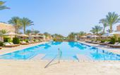 Туры в отель Gemma Resort