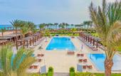 Туры в отель Gemma Resort