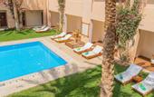 Туры в отель Gemma Resort
