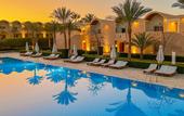 Туры в отель Gemma Resort