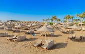 Туры в отель Gemma Resort