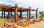 Туры в отель Gemma Resort