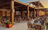Туры в отель Gemma Resort