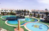 Туры в отель Al Bostan