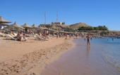 Туры в отель Al Bostan