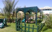 Туры в отель Al Bostan