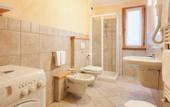Туры в отель Chalet Stelle di Neve